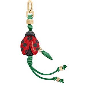 Image credits: nordstrom