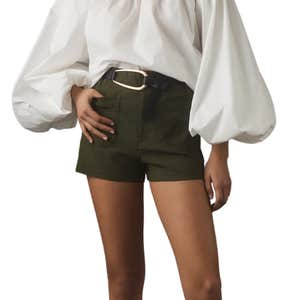 Image credits: anthropologie