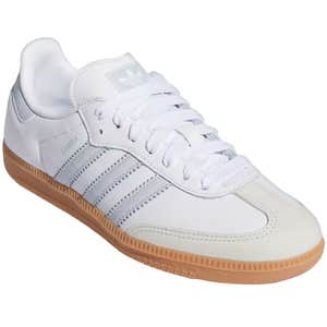 Image credits: adidas