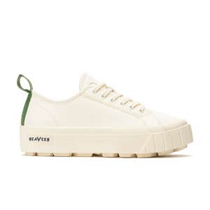 Image credits: seavees