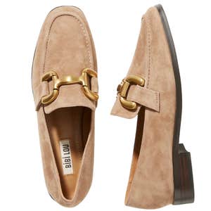 Image credits: anthropologie