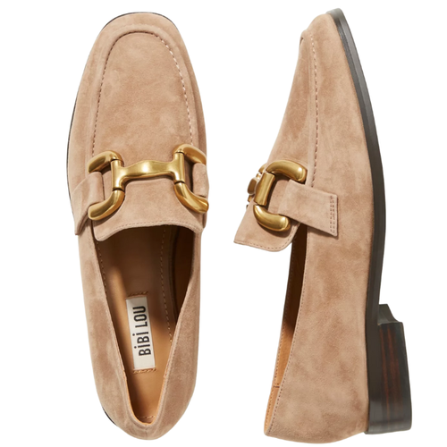 Image credits: anthropologie