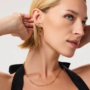 Image credits: analuisa 