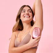 Hair Removal Tools and Products