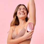 Image credits: rose skin co