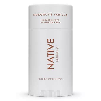 Image credits: target