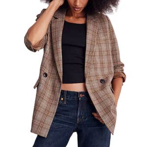 Image credits: madewell