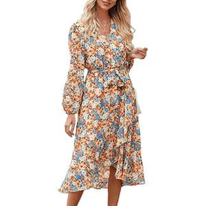 Image credits: amazon