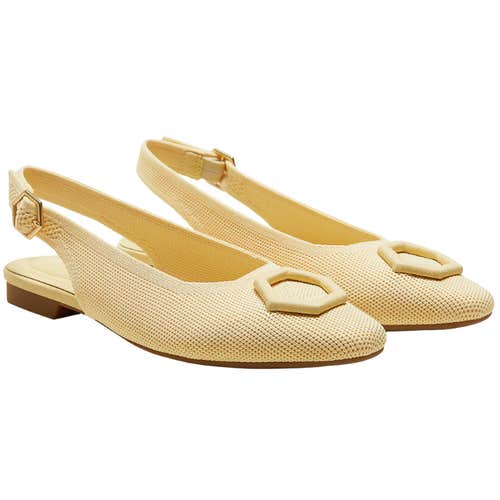 Image credits: vivaia