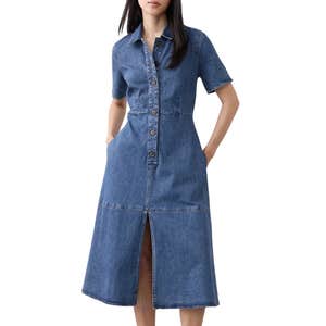 Image credits: banana republic factory