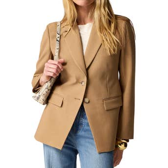 Image credits: j.crew