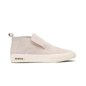 Image credits: seavees