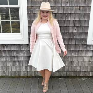 Image credits: @liveinthenautical