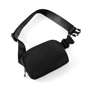 Image credits: amazon