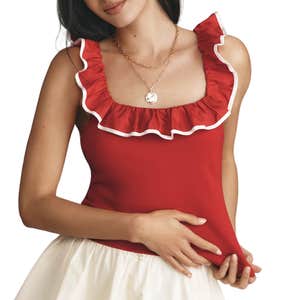 Image credits: anthropologie