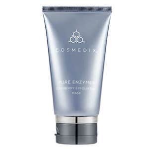 Cosmedix Pure Enzymes