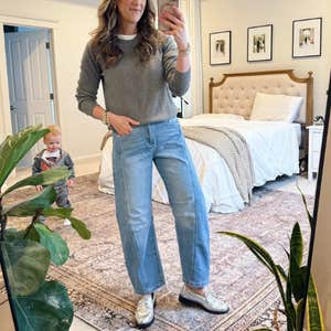 Image credits: @amber_swyers