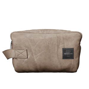 Meridian Grooming The To-Go Bag