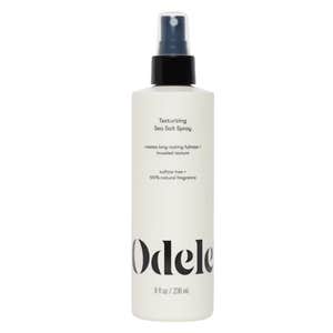 Odele Texturizing Sea Salt Spray
