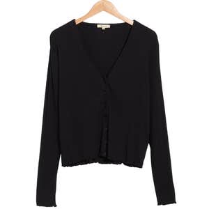 nordstrom rack, Madewell Knit Cardigan