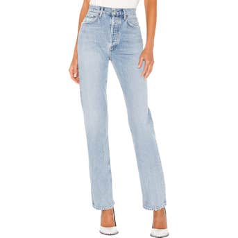 Image credits: revolve