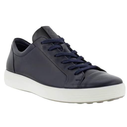 nordstrom, ECCO Soft 7 City Sneaker