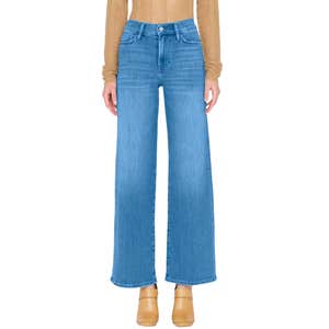 Image credits: frame