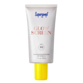 Image credits: nordstrom