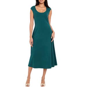 Image credits: old navy