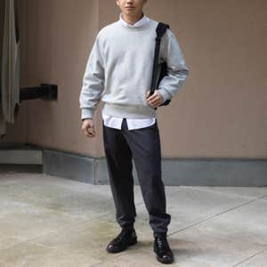 Image credits: UNIQLO