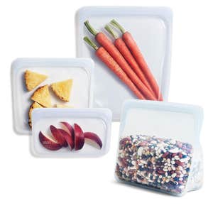 Image credits: amazon