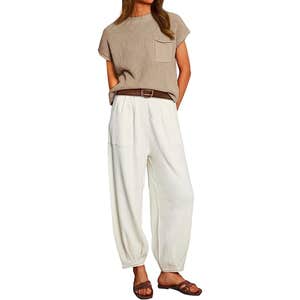 Image credits: amazon