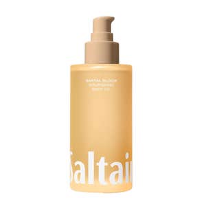 Image credits: amazon