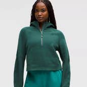 Image credits: lululemon