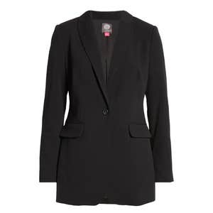 Image credits: nordstrom