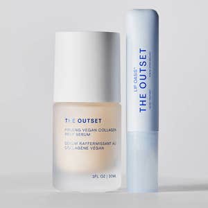 Image credits: The Outset