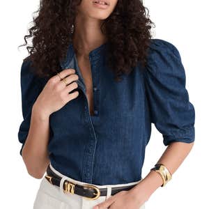 Image credits: nordstrom