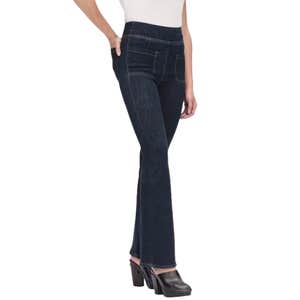 Image credits: frame