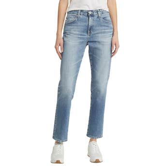 Image credits: nordstrom