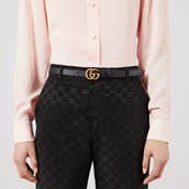 Image credits: gucci