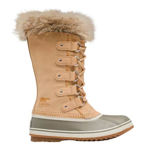sorel, Sorel Joan Of Arctic Boot