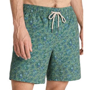 Image credits: shopbop