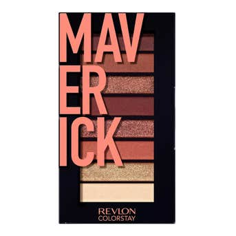 Image credits: target