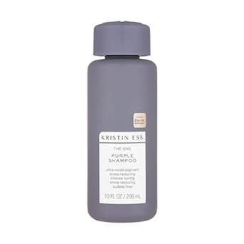 Image credits: amazon