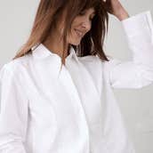 Banana Republic Factory Sale Finds