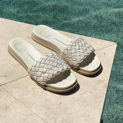 Image credits: dolcevita