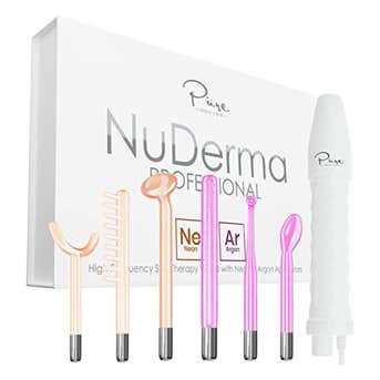 Image credits: amazon