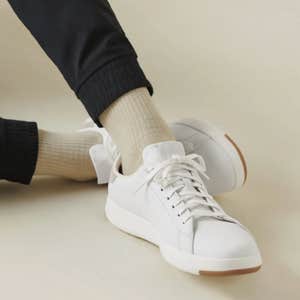 Image credits: Cole Haan