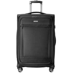 Ricardo Avalon Extra Large Check in Spinner