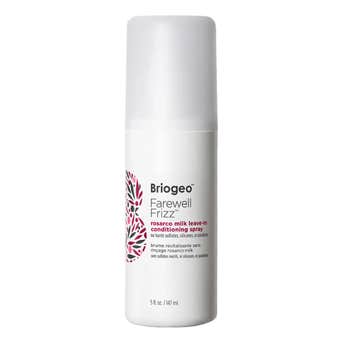 Image credits: nordstrom